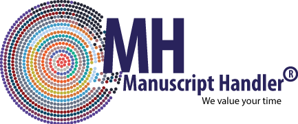 Manuscript Handler